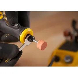 Stanley SFMCE030B-XJ ohne Akku + Ladegerät
