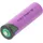 Tadiran Batteries SL-860/S AA 2400 mAh 2 St.