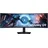 Samsung Odyssey G9 G91F