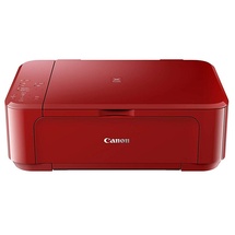 Canon PIXMA MG3650S rot