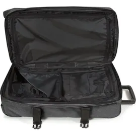 Eastpak Tranverz 2-Rollen 67 cm / 78 l black denim