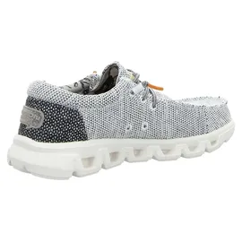 Fusion Herren Weiß 45