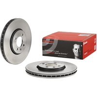 Brembo 09.D720.11