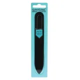 Micro Cell Glasfeile Super Sonic Profi 1 St.