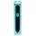 Micro Cell Glasfeile Super Sonic Profi 1 St.