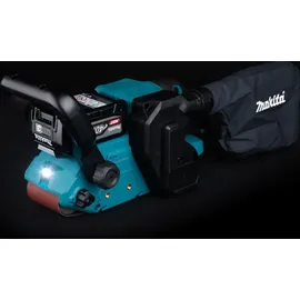 Makita BS001GZ Akku-Bandschleifer 40V