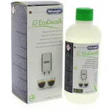 Delonghi - Ersatzteil - Entkalker 500 Ml Ecodecalk - Braun, Beko, Kenwood, Ariete, Supercalor, Bifinett, Enkho, Silvercrest