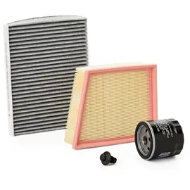 Mapco Filter-Satz 68840