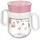 Mepal 360 Trinklernbecher 200 ml Fairy Garden
