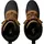 The North Face Chilkat V Lace WP Herren Braun/Schwarz 42