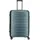 Travelite Air Base 4-Rollen 77 cm / 105 l eisblau