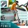 Kesser X-Limit 360° schwarz