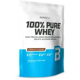 BIOTECH 100% Pure Whey