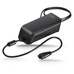 BOSCH Ladegerät Fast Charger
