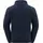 Jack Wolfskin Taunus Fleece-Jacke Night Blue 128