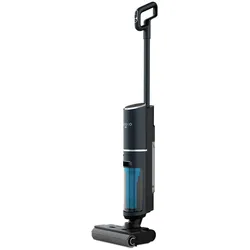 N5 Naß-/Trockensauger bis 35 min Laufzeit 4 Ah (Versandkostenfrei)