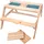 Small Foot Company Kindersitzgruppe Matschtisch