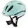 KED Meggy II Trend 46-51 cm Kinder bright aqua