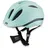 46-51 cm Kinder bright aqua