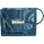 Scout Brustbeutel Action One Size Blau