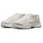 Damen Phantom/Sail/Metallic White 43