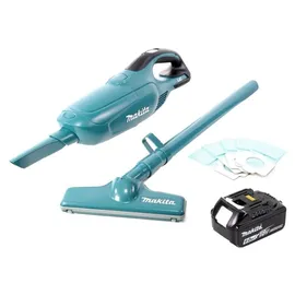 Makita DCL182RG1 inkl. 1 x 6,0 Ah Akku