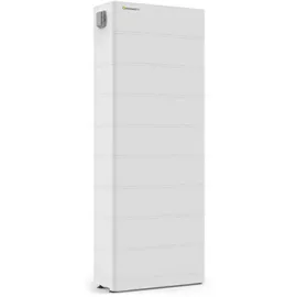 Growatt ARK HV Batterie 25,6 kWh für Growatt SPH TL3-BH-UP Serie