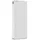 Growatt ARK HV Batterie 25,6 kWh für Growatt SPH TL3-BH-UP Serie