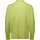 Betty Barclay Strickpullover Grün 40