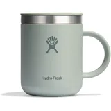 Hydro Flask Thermobecher 0,354 l Grün