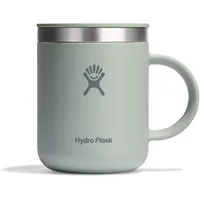 Hydro Flask Thermobecher 0,354 l Grün