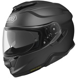 Shoei GT-Air 2 matt black