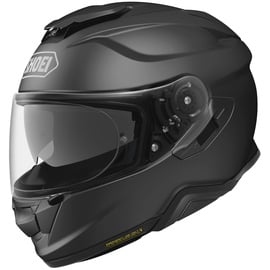 Shoei GT-Air 2 matt black