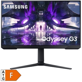 Samsung Odyssey G3A S27AG304NU 27"