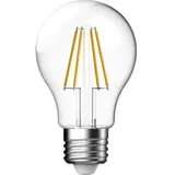 GP Lighting Filament Classic E27 7,2W (60W) dimmbar GP078234