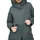Mazine Basic Padded Parka - Parka, Größe:S, Farbe:bottle - S