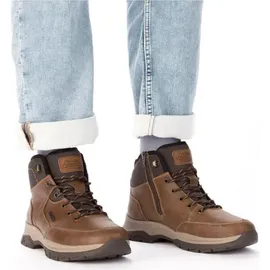Rieker 30230-22 Herren Braun 45