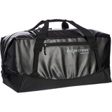 Eagle Creek Migrate 90l Black