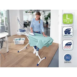 Leifheit Air Board Express L Solid rot