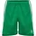 hummel hmlLEAD 2.0 Shorts Herren 6235 jelly bean XL