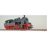 ESU Dampflok T18 78 443 DB 31180 H0