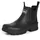 BARBOUR Nimbus Herren Schwarz 47