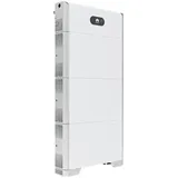 Huawei Wandhalterung LUNA2000, 5kW 21155238