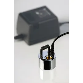 UBBINK MystMaker I Vernebler