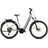 28 Zoll RH 50 cm Easy Entry pea´n´green
