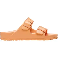 Birkenstock Arizona EVA Papaya 39