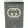 GUCCI Guilty Eau de Toilette 75 ml