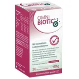 Allergosan Omni Biotic 6 Pulver 60 g