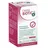 Omni Biotic 6 Pulver