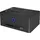 Icy Box IB-1233CL-CR, HDD Docking & Klonstation mit Kartenlesern CF + SD und USB Hub, USB 3.2 Gen1 (5 Gbit/s)
